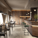 S122Ava-Metal-Corten-bar